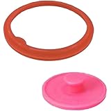 【純正品】 タイガー パッキンセット サハラ 水筒用 真空断熱ボトル 【 MME-C/MME-D/MME-D/MME-F 】 シリーズ対応 ふたパッキン くちパッキン 【 MME-C080 / C100 / C150 / E100 / E120 / E150 / F100 / F120 / F150 対応】 MME1273 MME1538