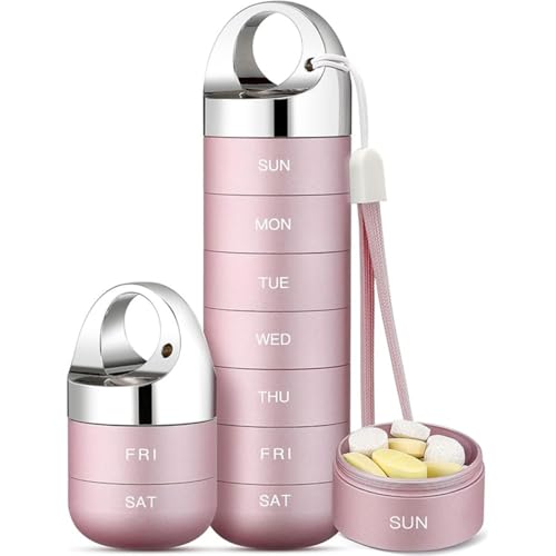 T߂P[X h A~jE Tvg[ 7 sP[X sp g Y fB[X RpNg hR ϋv Vv y Ɩp ƒp  (sN)