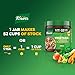 Knorr Premium Flavor Base Vegetable Versatile & Easy to Use 11 OZ