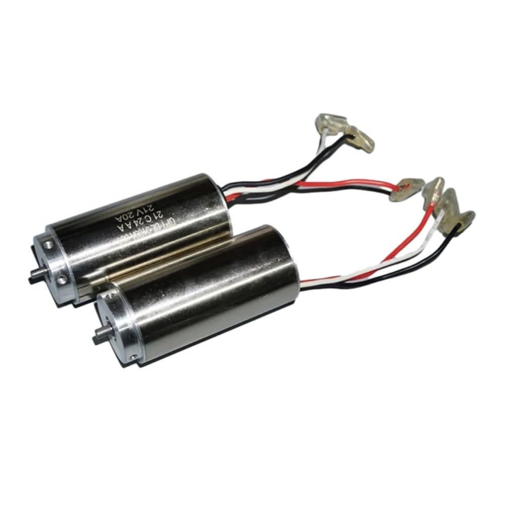 AIQFTGSNS BL3163 Neodymium Internal Rotor Brushless Electronic Starter 12-18V High Speed Brushless Tool Power Electronic Starter with High Torque