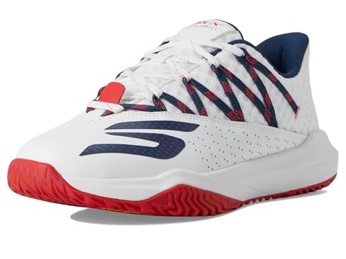 Image of Skechers Viper Court Rally