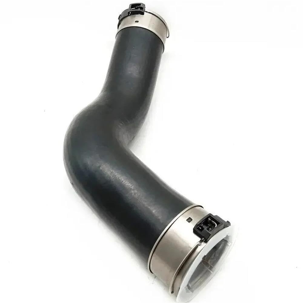 Wąż dolotowy Turbo pasuje do BMW G20/G30/G11/G15 11618571025