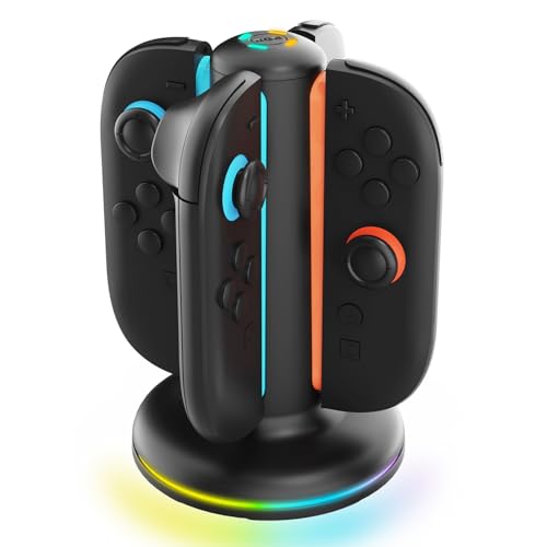Amazon.co.jp: 【ipega新登場Switch 2対応】Switch 2 ジョイコン用