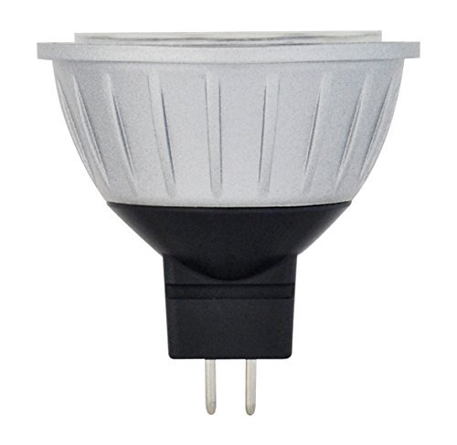 Halco ProLED 81060 MR16BAB/827/LED 4W (20W Equal) 2700K MR16 GU5.3