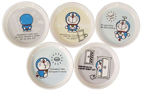ドラえもん プレート 皿の人気商品 通販 価格比較 価格 Com