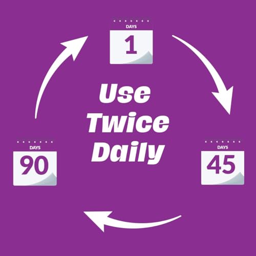 Image of Varco Leg Care Topical Phyto Oil, Effective For Varicose Veins, Spider Veins, Leg Pain, Deep Penetrating Formula To Reach The Cause Of Varicose Veins, Reduces Cramps & Swelling (Buy 2 Get 1 Free), Oil