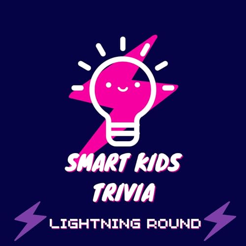 Lightning Round | Disney Who Sang It? Trivia