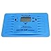 AIMS Power (SCC30A) 30 Amp PWM Solar Charge Controller 12/24 VDC