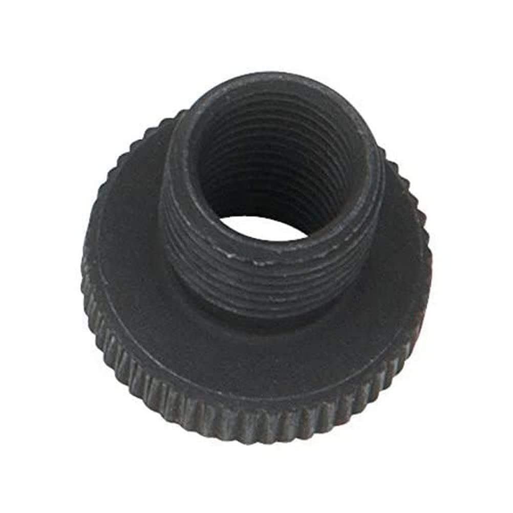 KS Tools 4009066 Pump Adaptor M10 TO M8