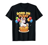 Featuring the Pi symbol and mathematical elements, this artwork is for the nerd or geek whose birthday coincides with the mathematical constant. A great graphic for a math teacher, student, or science enthusiast.