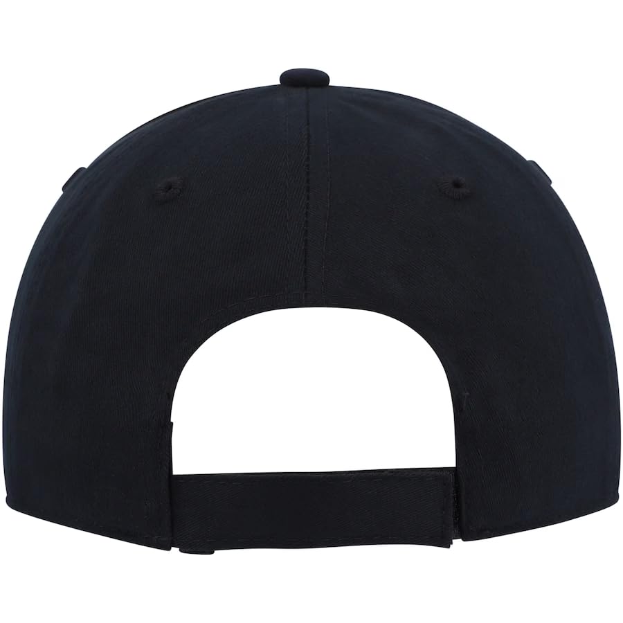 Gorra Chicago Hockey Oficial Edición Clásica Ajustable miniatura 4