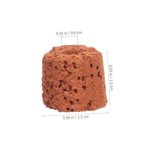 Base para tinaco de 450 litros 28 Imagen adicional