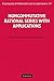 Noncommutative Rational Series with Applications (Encyclopedia of Mathematics and its Applications)