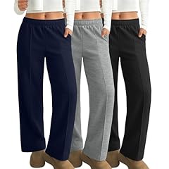 Black, Light Gray, Navy Blue