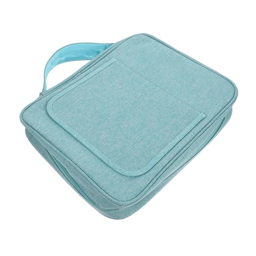 OUNONA pیP[X @\[|[` y m[gΉ yʃ|GXe ^ѕ֗ȃX^htL[obO   sp