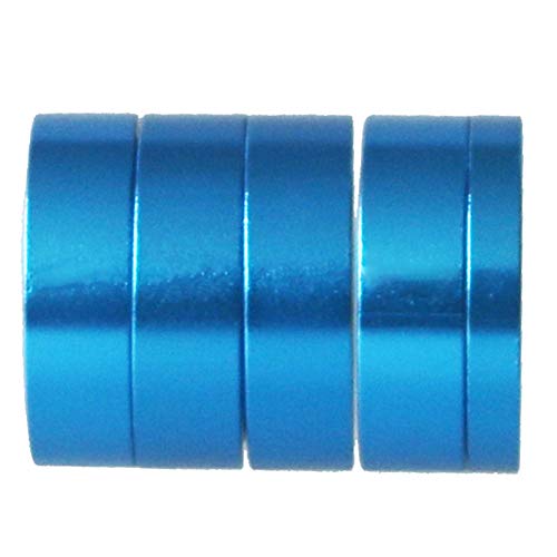 The 30 Best Bike Handlebars, Headsets & Stems of 2024 [Verified