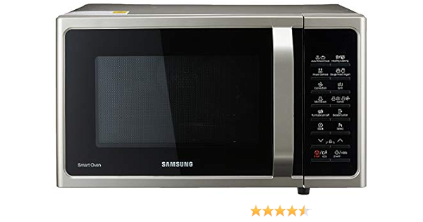samsung microwave 1200w