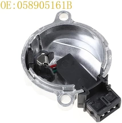 058905161B Auto Camshaft Cam Shaft Position Sensor Car 0232101024 0232101091 Pedal Position