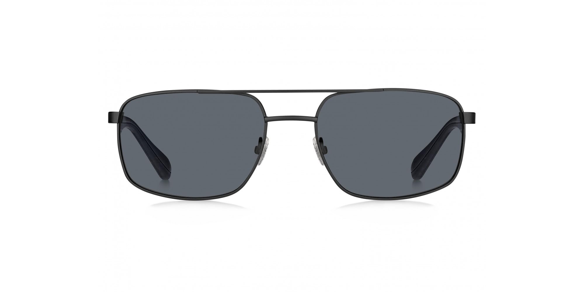 Fossil Fos 2088/S