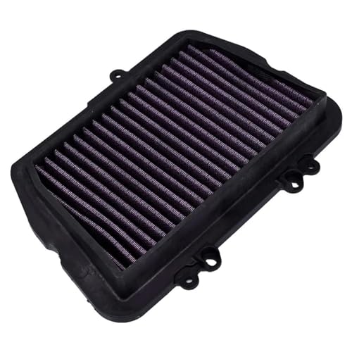 Filtre à air moto T2200557 pour Triumph Tiger 800 XC XCA XCX de 2011 à 2017