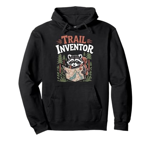 Trail Inventor �������낢 �n�C�L���O �A�E�g�h�A �A���C�O�} �n�C�J�[ �p�[�J�[