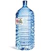 Splendida Boccione d’Acqua da 18 Litri