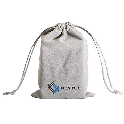 image for Zippo Lighter Replacement 6 Flint Dispensers (36 Flints) & 4 Wicks 10 