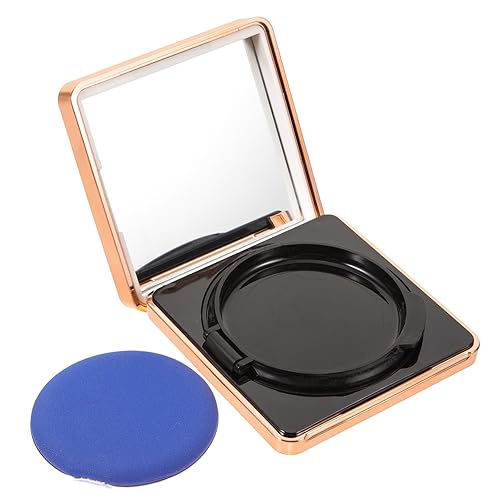 EPIGEIST lJfUCϋvvX`bNNbVt@f[VP[X pttCNAbv~[t gїpN[e |[^uCN[p