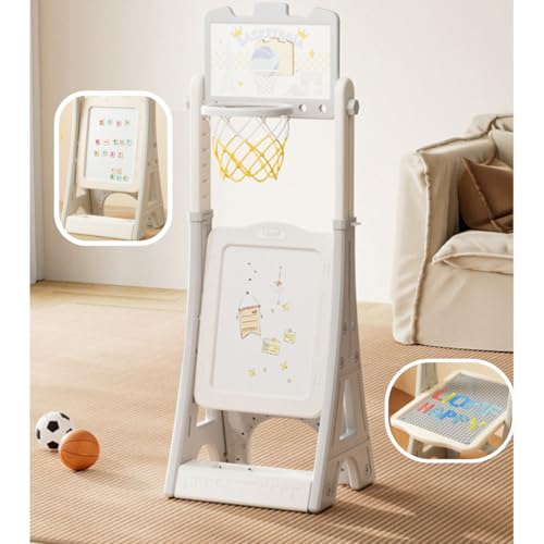 LZ LEISURE ZONE `{[h zCg{[h 3~ +ubNe[u Εt @\ 7in1 54cm 156cm oXPbgS[ nK[ ςݖ؃fXN `{[h V LbY LbYp[NHDPE L y