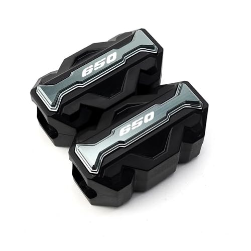 oCÑop[o[XC_[ V-Xg[ 650 1000 1050 1050xt DL250 DL 1000/XT 650/XT SV650pGWNbVیop[K[hubN