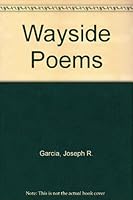 Wayside Poems 0682499080 Book Cover