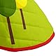 Piggys Colcha 180x260 cm (Cama 80/90/105)
