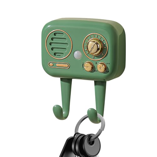 GkgWuxf L[nK[ Ǌ|A֗pL[z_[ }C_[t | X}[gZVO L փI[KiCU[ tbN Ap[g Lb` rO[  ݃jbg K[W [p