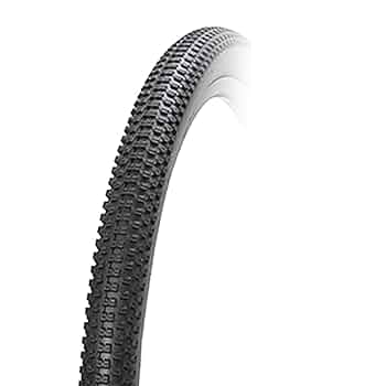 SHINKO 縦溝タイヤ　2%er 商品一覧ページ / 2％er オフィシャルWebstore