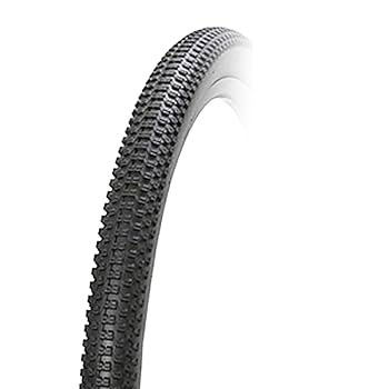 タイヤ① トヨタ プロボックス(160系)用 155/80R14 88/86N グッドイヤー