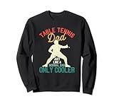 Table Tennis Equipment Player Ping Pong Racket