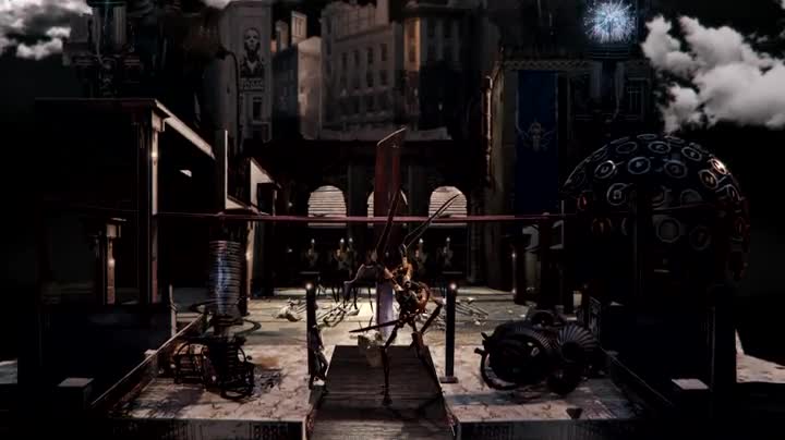 Dishonored 2 (PS4) : Amazon.in: Video Games