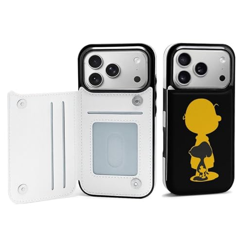 iPhone 17 Pro pP[X 蒠^ Xk[s[ iPhone 17 ProJo[ ACtH17/17 Air/17Pro/17Pro Maxp X}zP[X z^ J[h[ X^h@\ ϏՌ y E₷ Yی ^ 