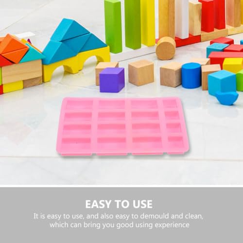 El mejor review de Ladrillo macizo los preferidos por los clientes. 20 Imagen adicional