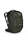 Osprey Porter 46 Travel Backpack