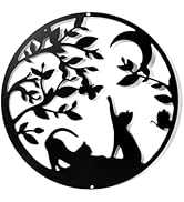 Élingue Fusil 2 Points En Cuir – Sangle Réglable, épaule Rembourrée, Neuve