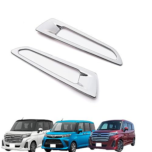 41rOETV4crL.jpg