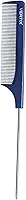 Pente Vertix Blue Pro Cabo Metal, Vertix