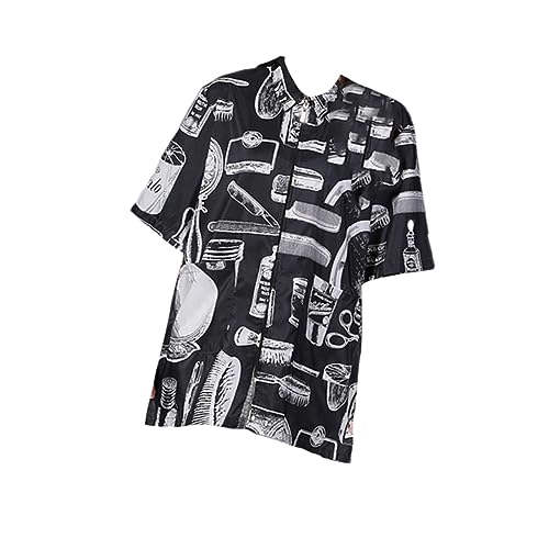 Mikinona V[etpwAJbgKE Vvt@bV݌v h@\t eΉ wAJ[Ή ACƓK e wATp