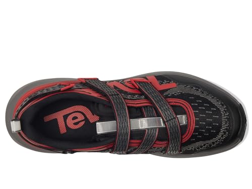 Teva Men's Aventrail Sport Sandal2