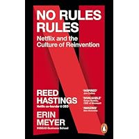 No Rules Rules