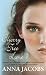 Cherry Tree Lane (The Wiltshire Girls Book 1)