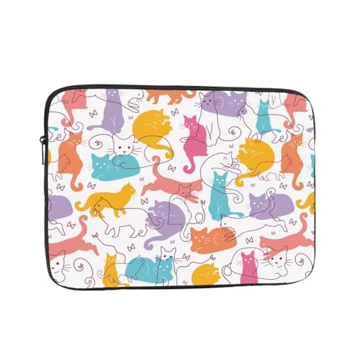 m[gp\RP[X  L L ʔ ˂ 360°یPCP[X ϏՌ p\RobO ^ p\RJo[ y Vv ʊw ʋ rWlX jp lC a v[g 10 C`