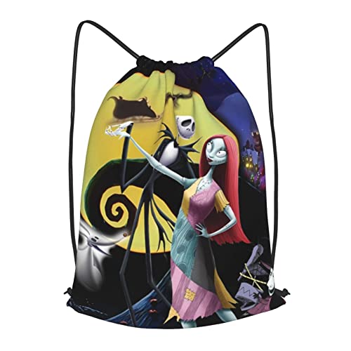 [Taesape] iCgA[ rtHA NX}X eʃjZbNX܂肽ݎВ܋В܃obNpbNtBbglXEFAobOX|[cobOgx[obOX|[c[֗h