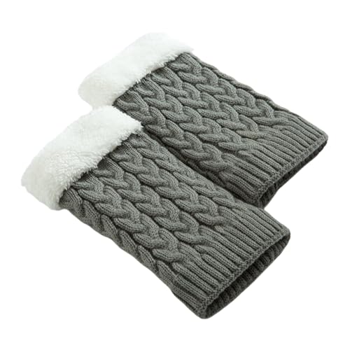 [Ddujbtp] fB[XV[gu[c\bNXj҂݃jbgJtXgbp[~gbOEH[}[jbgq[vj҂݃jbgC